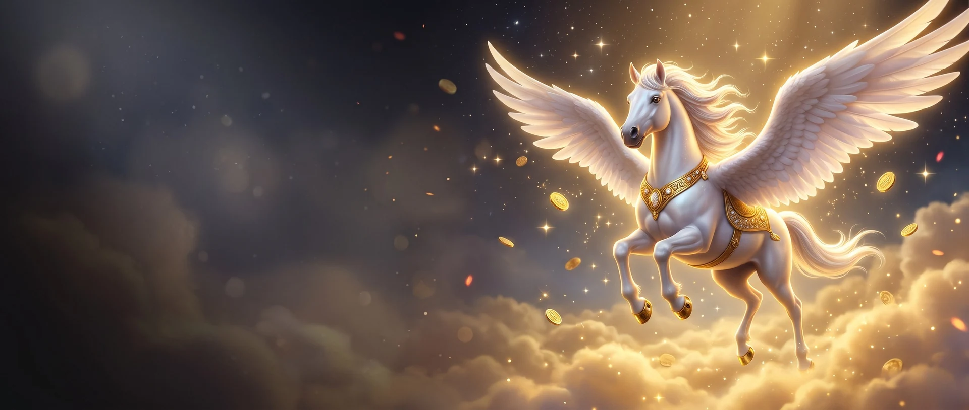 Holyluck Casino: online casino met cashback